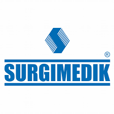 SURGIMEDIC